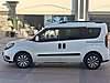 Vasıta / Minivan & Panelvan / Fiat / Doblo Combi / 1.6 Multijet Premio Plus
