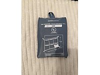 Decathlon Çadır Filesi raf 6 Farklı Cep #1283338593