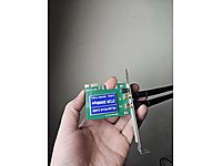 bilgisayar wi-fi #1281338612