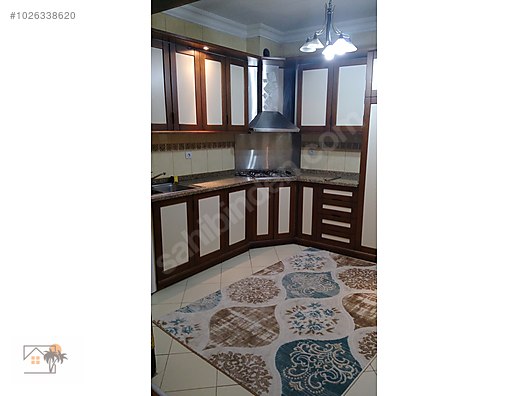 Trabzon Meydan�da Manzaralı Günlük Kiralık Daire Günlük Kiralık Daire