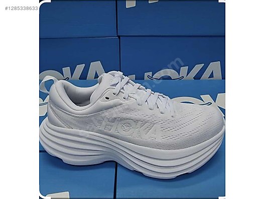 HOKA BONDİ 8 sahibinden.comda - 1285338633