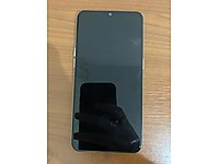 Oppo AX7 64GB 4GB RAM Tertemiz, Çiziksiz, Sorunsuz Cihaz