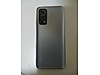 Used & Brand New Items / Cell Phones & Accessories / Cell Phones / Xiaomi / Mi 10 T