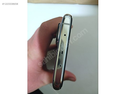 Used & Brand New Items / Cell Phones & Accessories / Cell Phones / Xiaomi / Mi 10 T