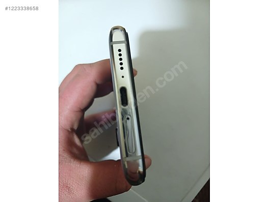 Used & Brand New Items / Cell Phones & Accessories / Cell Phones / Xiaomi / Mi 10 T