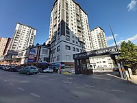 baris mh satilik daire ilanlari ve satilik ev fiyatlari sahibinden com 3