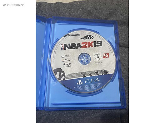 İkinci El ve Sıfır Alışveriş / Oyunculara Özel / Oyunlar / PlayStation 4