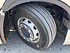 Iveco S-Way