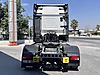 Satılık Iveco S-Way