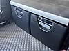 Vasıta / Ticari Araçlar / Çekici / Iveco / S-Way / 570