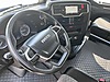 Iveco S-Way 570 Model 3.390.000 TL Galeriden satılık Sıfır
