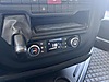 Iveco S-Way
