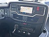 Iveco S-Way