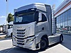Vasıta / Ticari Araçlar / Çekici / Iveco / S-Way / 570
