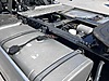 Vasıta / Ticari Araçlar / Çekici / Iveco / S-Way / 570