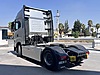 Vasıta / Ticari Araçlar / Çekici / Iveco / S-Way / 570