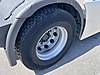 Iveco S-Way