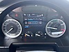 Galeriden Iveco S-Way 570