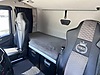 Iveco S-Way 570 Model 3.390.000 TL Galeriden satılık Sıfır