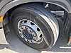 Galeriden Iveco S-Way 570
