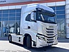 Galeriden Iveco S-Way 570