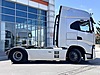 Iveco S-Way