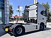 Iveco S-Way