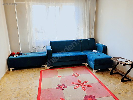 akcay kosem emlaktan ikizcayda 3 1 kiralik daire kiralik daire ilanlari sahibinden com da 979338684 akcay kosem emlaktan ikizcayda 3 1 kiralik daire kiralik daire ilanlari sahibinden com da 979338684