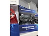 Used & Brand New Items / Gaming & Gamers Exclusive / Gaming Equipment / PC Controller & Gamepad