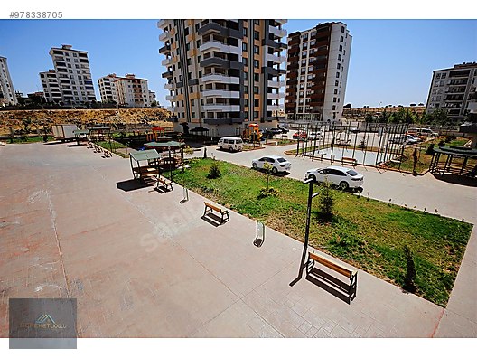 akkent kongre merkezi civarinda satilik 3 5 1 kat bahceli daire satilik daire ilanlari sahibinden com da 978338705 akkent kongre merkezi civarinda satilik 3 5 1 kat bahceli daire satilik daire ilanlari sahibinden com da 978338705