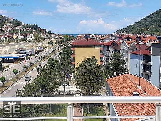 SATILIK 4+2 MANZARALI ULTRA LÜKS DUBLEKS DAİRE 260M2 ÇİFT MUTFAK #1234338726