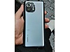 Used & Brand New Items / Cell Phones & Accessories / Cell Phones / Xiaomi / Mi 11