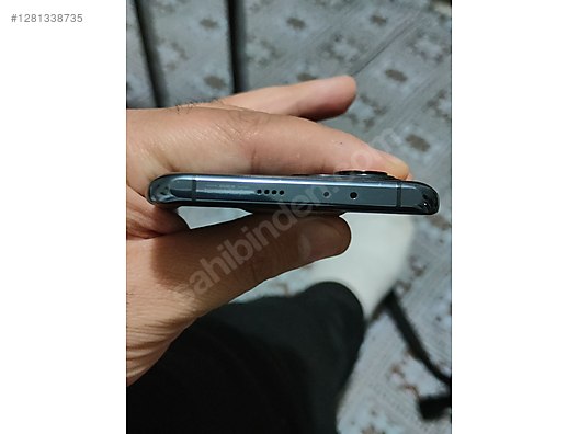 Used & Brand New Items / Cell Phones & Accessories / Cell Phones / Xiaomi / Mi 11