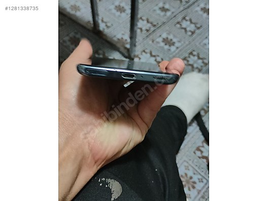 Used & Brand New Items / Cell Phones & Accessories / Cell Phones / Xiaomi / Mi 11