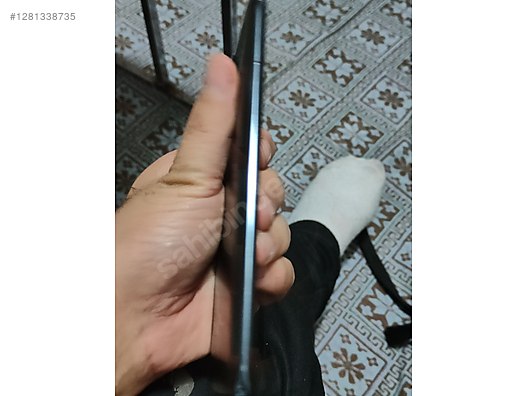 Used & Brand New Items / Cell Phones & Accessories / Cell Phones / Xiaomi / Mi 11