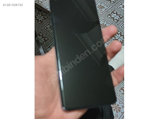 Used & Brand New Items / Cell Phones & Accessories / Cell Phones / Xiaomi / Mi 11