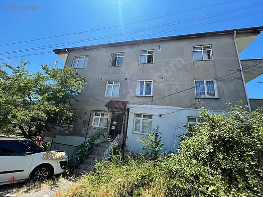 YUVAM EMLAK'TAN UZUNMEHMET MAH 1+1 EŞYALI KİRALIK DAİRE #1260338792