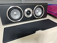 SONUS FABER Hİ-END