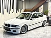 Vasıta / Otomobil / BMW / 3 Serisi / 320i / 320i