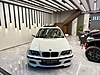 Vasıta / Otomobil / BMW / 3 Serisi / 320i / 320i