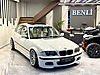 Vasıta / Otomobil / BMW / 3 Serisi / 320i / 320i