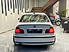 Vasıta / Otomobil / BMW / 3 Serisi / 320i / 320i