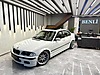 Vasıta / Otomobil / BMW / 3 Serisi / 320i / 320i