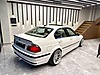 Vasıta / Otomobil / BMW / 3 Serisi / 320i / 320i
