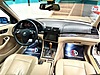 Vasıta / Otomobil / BMW / 3 Serisi / 320i / 320i