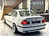 Vasıta / Otomobil / BMW / 3 Serisi / 320i / 320i