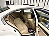 Vasıta / Otomobil / BMW / 3 Serisi / 320i / 320i