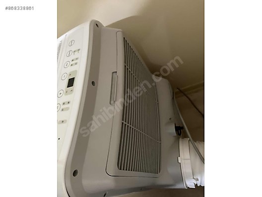 Beko 20915 P A 9000 Btu Portatif Klima Fiyati Taksit Secenekleri