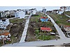 ÇAYIROVA İNÖNÜ'MAH 28 ADET 2+1 DAİRE İMARINA SAHİP SATILIK ARSA