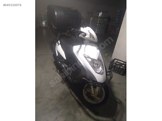 honda activa s 2020 model scooter maxi scooter motor sahibinden ikinci el 32 000 tl 985338879